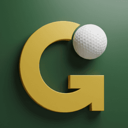 Golf Playbook