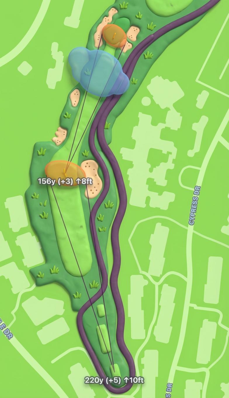 3D Claymation art style example